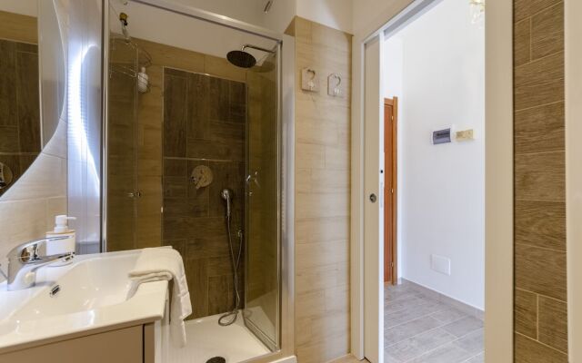 JOIVY Apartment Apollo