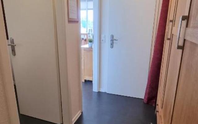 Ferienpark O04-005 Ferienpark