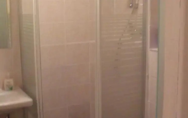 Gästezimmer Am Buchenhain