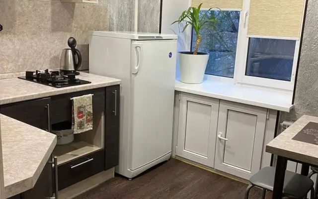 Apartamenty Nord Apart (Nord Apart) na prospekte Moskovskij 40