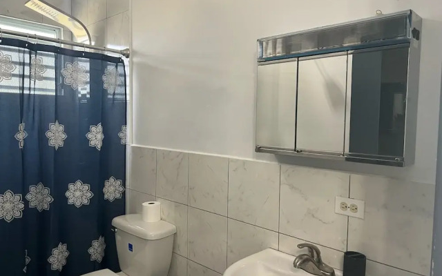Jobos Luxury Condos