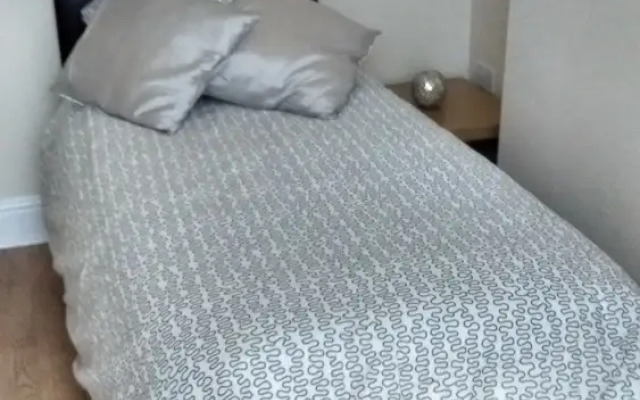 Derwent Street Apartment 1 - Self Catering Rooms
