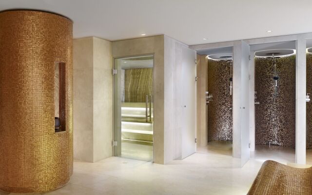 Park Hyatt Vienna