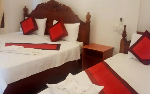 Som Khounmeung Guesthouse