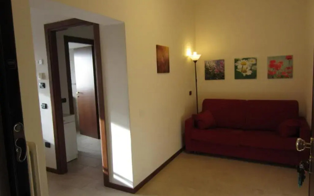 Maura appartamenti