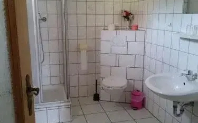 Gasthof Zum Amboss