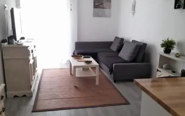 Carvoeiro Travel, 100m from Carvoeiro Beach