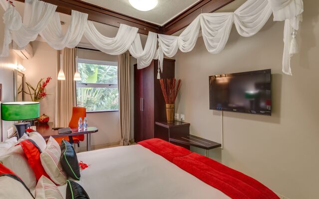 BON Hotel Empangeni