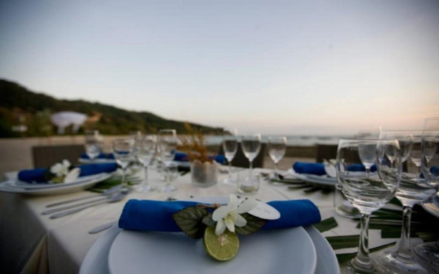 Vacation Village Phra Nang Lanta