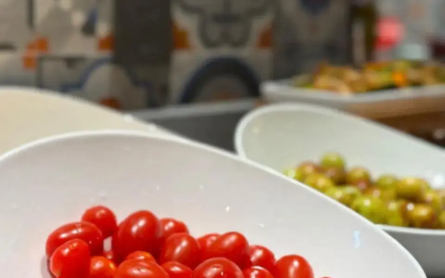 JTour Inn Chongqing Guanyin Bridge Pedestrian Street Branch