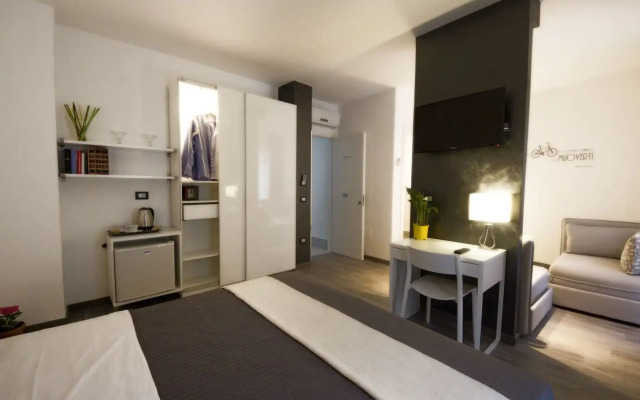 NicaDomus B&B