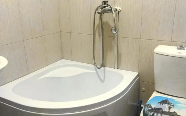 ASINE Guest House