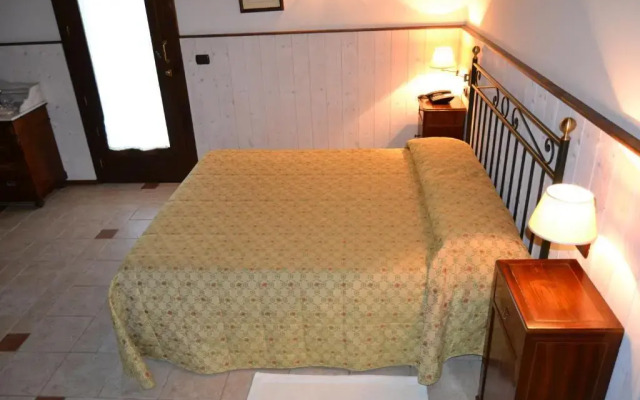 Hotel Masseria Protomastro