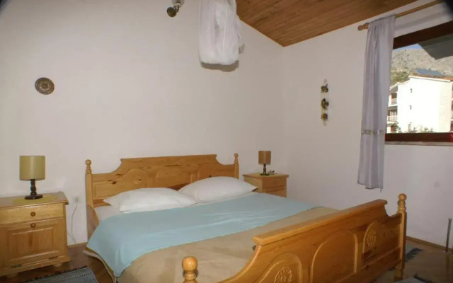 Apartment Duce 945b