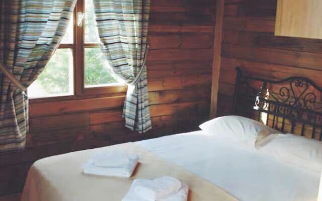 Agva Himalaya Motel