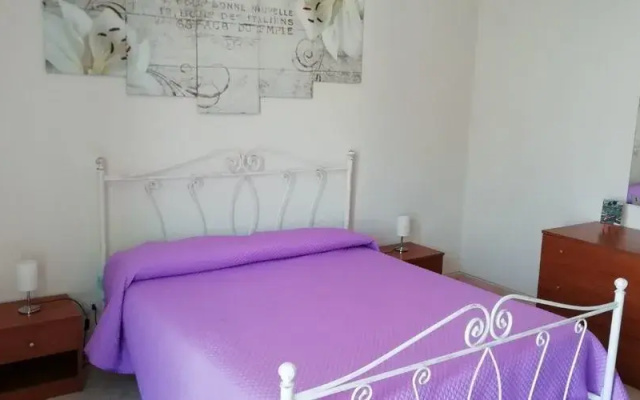 Lovely Apartment