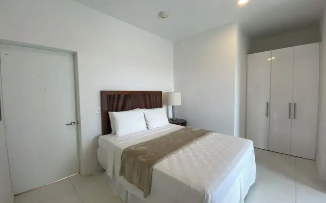 Aruba's Life 300