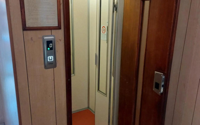 Asti Lovely Apartment