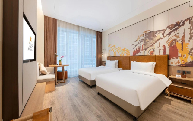 Kare Hotels