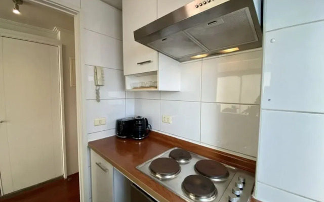 Loft Panoramic Home Office Laundry Pool Wifi