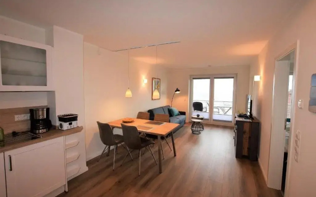 Meeresblick-Haus-3-WE-41