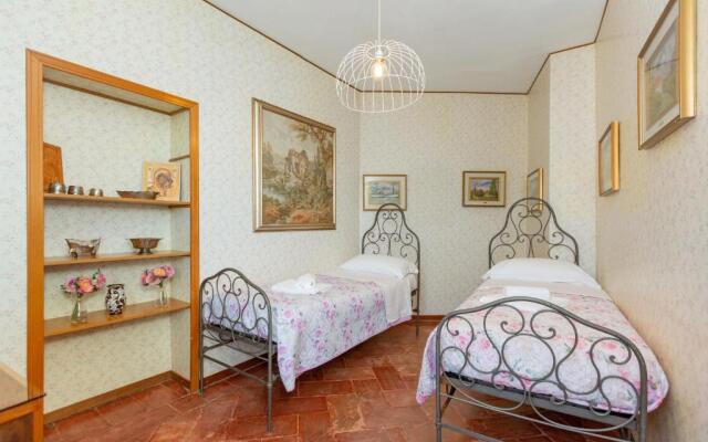 Vecchia Perledo 1907