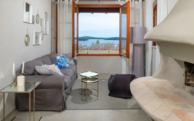 Hvar Boutique Villas