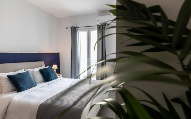 Hotel Kontes