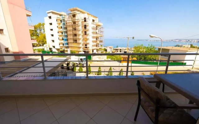 Hotel Donantelo