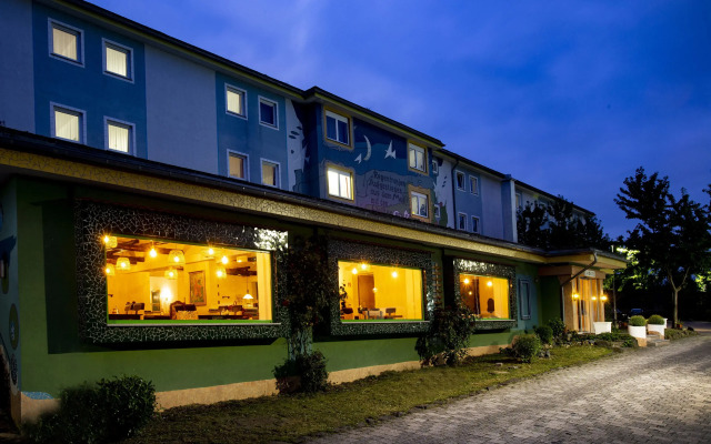 CONTEL Limburg