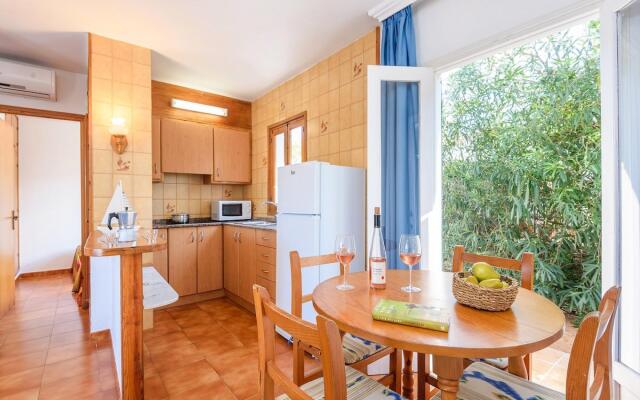 VILLA DUNA in Ciutadella de Menorca