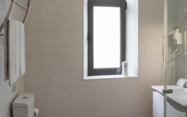 Apartamentos Porto Douro Ribeira