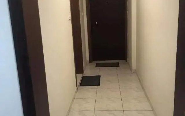 Luxury Apartment ARION 1