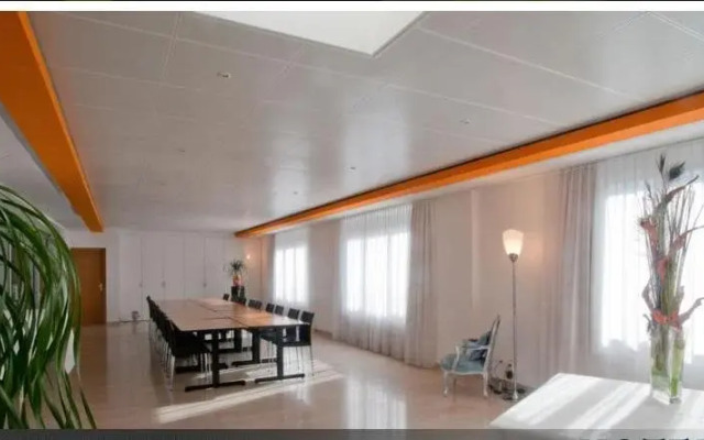 Hotel Morobbia