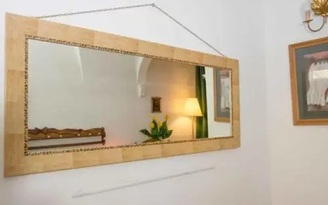 Quattro Cantoni R-Home
