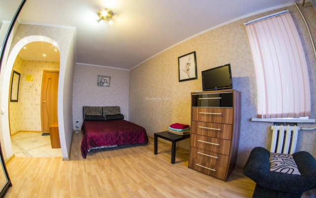 RENT-сервис Apartment Serova