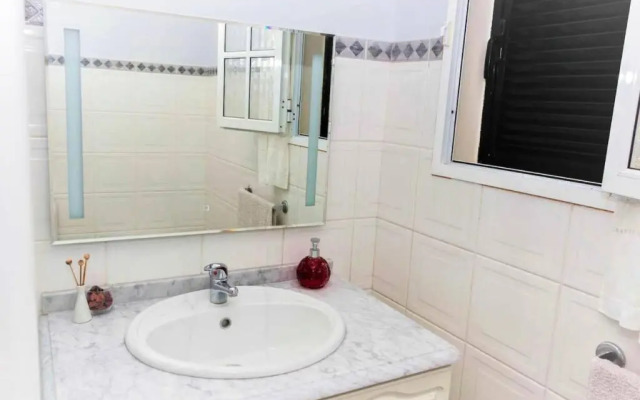 Benoni House by Stay Madeira Island