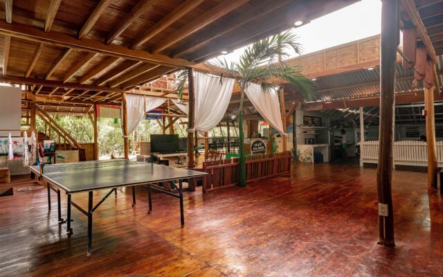 Villa Solaria