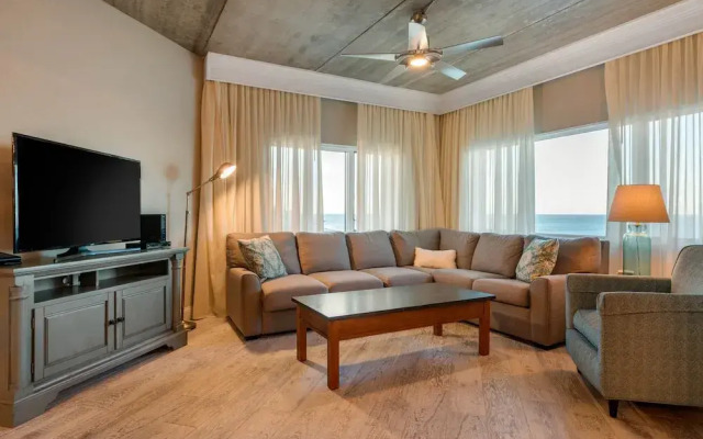 Turtle Dunes - Amelia Island Plantation