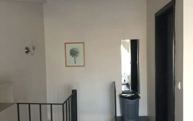 Istanbul Suites