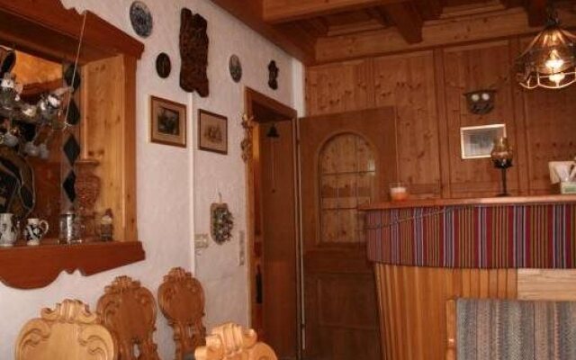 Das Glemm Hotel