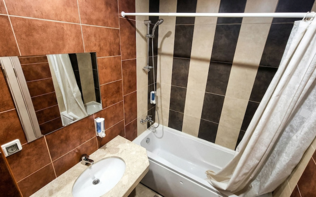 Mountain Paradise 4 - 1 Bedroom - Gondola, 100m Away - Washer