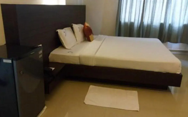 Nalanda Inn