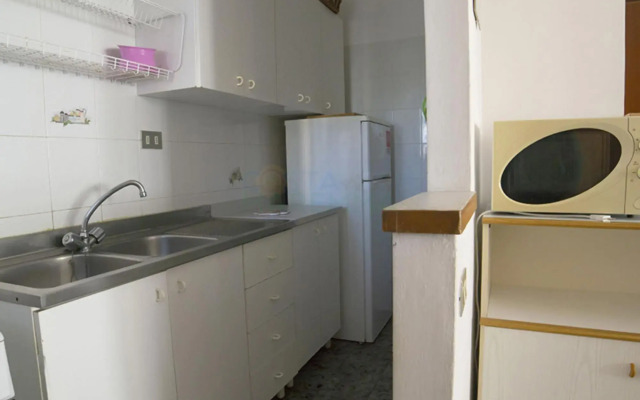 Scirocco apartment in Follonica-SCIROCCO