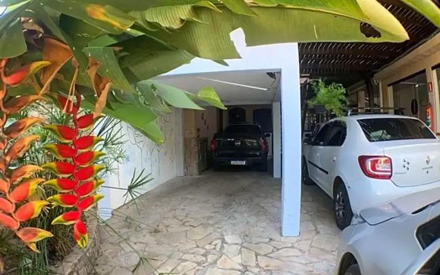 Pousada Bella Buzios