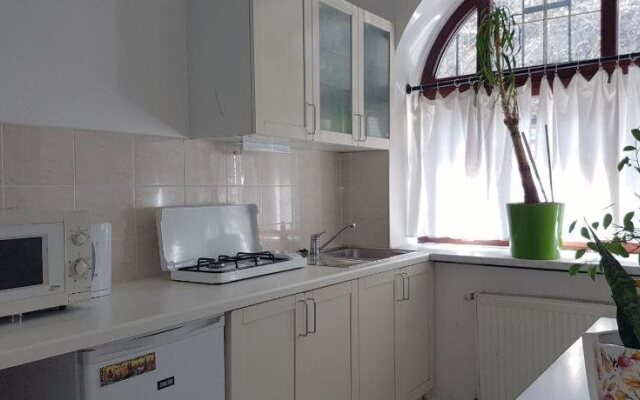 Hostel ONE Bratislava