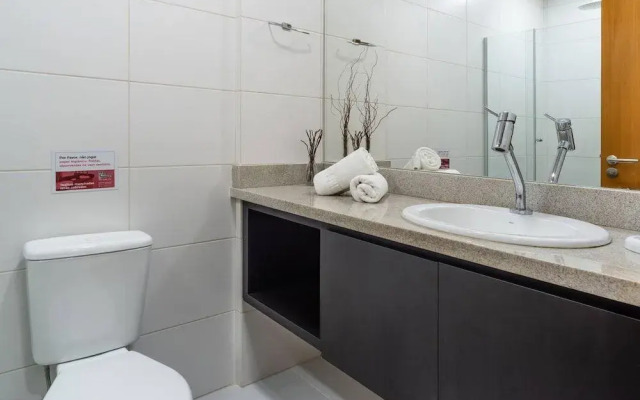 Melhor Opcao De Hospedagem Em Gramado