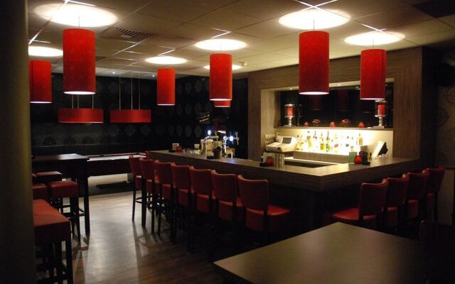 Asteria Hotel Venray