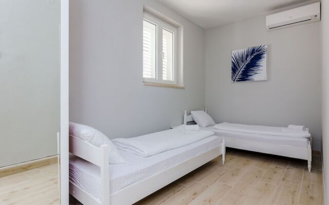 Ploce Apartments - Kate