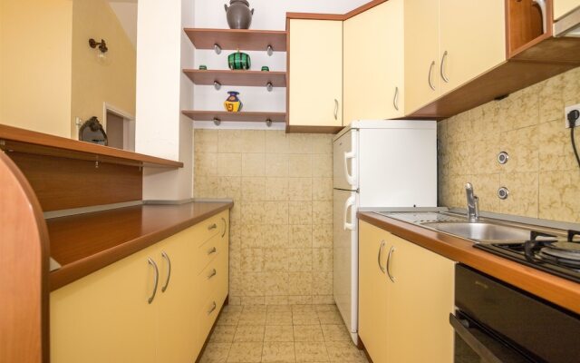 Apartments Kulic